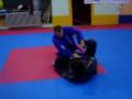 videos de BJJ - easy rolling