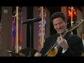 John Pizzarelli - Avalon John Pizzarelli - Avalon