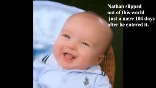 TOP 10 TIPS TO REDUCE SIDS RISK