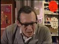 Harrison Ford Newsagent From Hell Harrison Ford Newsagent From Hell