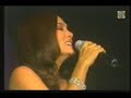 DITO BA - KUH LEDESMA