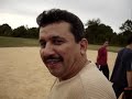 South Asian Softball All Star Game 2005