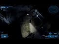 Shadowgrounds Survivor - gameplay Trailer Shadowgrounds Survivor - gameplay Trailer