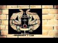 [PSF] - -g3y[_y/\/