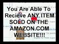 How to get free wii points and other prizes very fast and without a credit card!