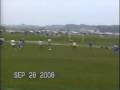 Highlights,Video,