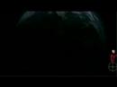 space shooter - your ship goes around the earth fixing ozone holes and fighting other ships.
