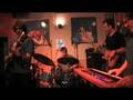 England Green Live