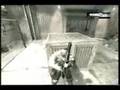 videos de x IF U R Y 1st sniper montage