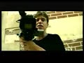javier ojeda y efecto mariposa