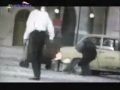 Video screenshot