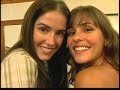 Fantastico - Mat�ria sobre S�sia (Rita Lee)