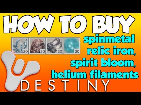 how to get an iron on patch off