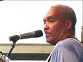 \"Country Boy\" - Johnny Rawls Band