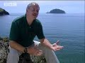BBC Nature: Mega Tsunami - Hawaii - The Tsunami Creator? BBC Nature: Mega Tsunami - Hawaii - The Tsunami Creator?
