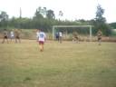 DSCN7107.AVI