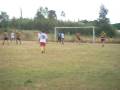 videos de DSCN7107.AVI