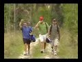 The Ultimate Disc Golf Show/ The S.W.Fl.Summer Am Series The Ultimate Disc Golf Show/ The S.W.Fl.Summer Am Series