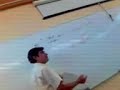 Calculo integral con castañon