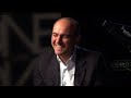 One on One-One of Jordan\