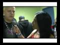 The 99cent Show - Phycho Realm/Sick Jack Interview The 99cent Show - Phycho Realm/Sick Jack Interview