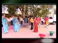 Holi Mein Bolile Tohra Se (Bhojpuri Video Song) - Tun Tunniya Ke Holi