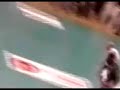 Shawn Malloy Highlights