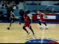 Shawn Malloy Highlights Shawn Malloy Highlights