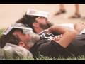 videos de Essen Funny Lee Tully Tribute