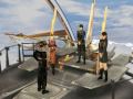 FFVIII Part 65 - Story