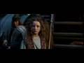 His dark material golden compass trailer 