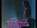 De que mer sirve llorar