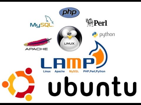 how to remove ftp server from ubuntu