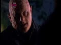 Torchwood. Adrift ---Empire--- Torchwood. Adrift ---Empire---