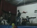 Estoy enamorado - Desgalamidox Pto Boyaca(Club Omimex).MPG
