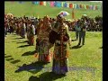 Yungdrung Wangyal - Aku Pema (With Lyrics) Yungdrung Wangyal - Aku Pema (With Lyrics)