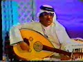 علي بن روغه دنيا مابج ندر