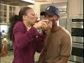 Kenny Lattimore & Chante Moore EPK