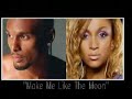 Kenny Lattimore & Chante Moore EPK Kenny Lattimore & Chante Moore EPK