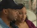 Kenny Lattimore & Chante Moore EPK