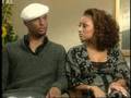 Kenny Lattimore & Chante Moore EPK