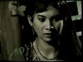 Angkgovuot:\"Baksa Chjak Meik\"