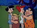 Los Picapiedra - Samantha Capitulo 32 (Parte 2 de 2)