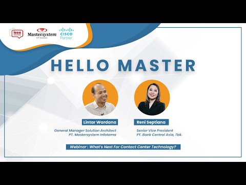 Call Center CS BCA Bisnis