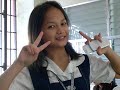 this is a slide show of pictures taken from the friendster account of 4 bl rupert mayer batch 2008 (diamond batch). the background music is entitled my wish by rascal flatts. enjoy!