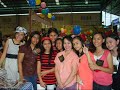 this is a slide show of pictures taken from the friendster account of 4 bl rupert mayer batch 2008 (diamond batch). the background music is entitled my wish by rascal flatts. enjoy!