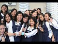 this is a slide show of pictures taken from the friendster account of 4 bl rupert mayer batch 2008 (diamond batch). the background music is entitled my wish by rascal flatts. enjoy!
