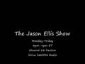videos de GW celebrity who wears a mask - (The Jason Ellis Show)