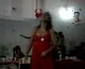 Niver da Adriani