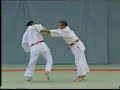 Goshin Jitsu (1� Parte)